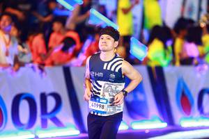 BIB: 
                            <button type="button" onclick="openModal(23672942)" class="btn btn-primary btn-sm float-right btn-popup" data-toggle="modal" data-target=".modal-high-quality">
                        <i class="fas fa-shopping-cart"></i> Add to Cart
                    </button>
                                            <button type="button" onclick="isThisMe(23672942, true)" class="btn btn-success btn-sm float-right btn-popup btn-isme hidden" data-toggle="tooltip" data-placement="bottom" title="นี่คือรูปของคุณใช่ไหม คลิกที่นี่เพื่อเอาเข้าอัลบั้ม">
                        <i class="fas fa-plus"></i> Add to album
                    </button>
                    <button type="button" onclick="isThisMe(23672942, false)" class="btn btn-warning btn-sm float-right btn-popup btn-isnotme hidden">
                        <i class="fas fa-ban"></i> Remove from album
                    </button>